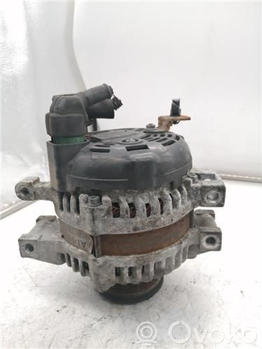 Generator/alternator   AI90060,AI90060,AI90060