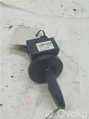 Virtalukko   G8675C806,G8675C806