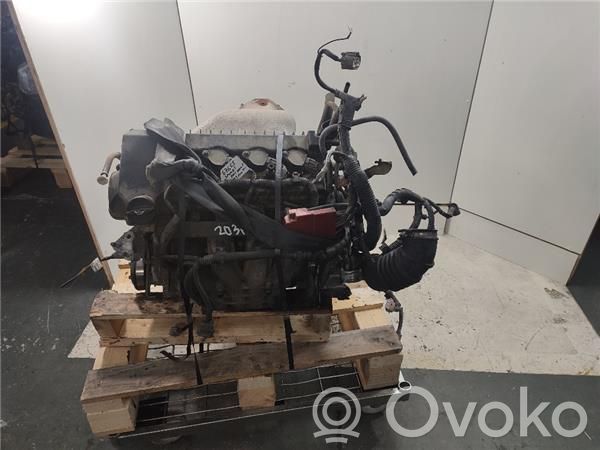 Motor   135930,135930