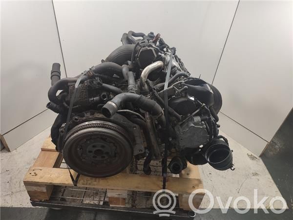 Engine   CBD,CBD