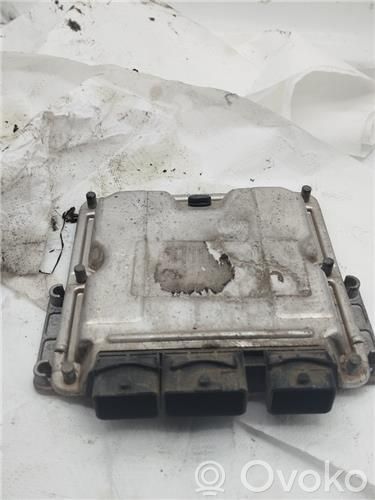 Other control units/modules   850628101,850628101