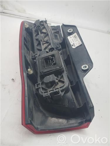 Rear/tail lights   0135320508C,135320508C,0135320508C,135320508C