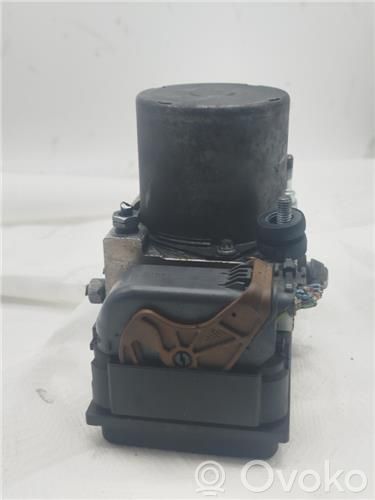 ABS Pump   0265202005,265202005,0265202005,265202005