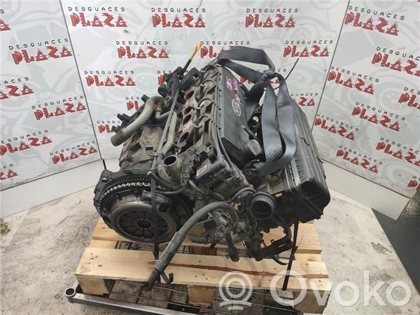 Motor   B6S7,B6S7