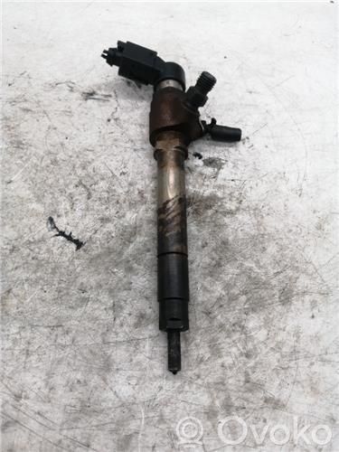 Inyector de combustible   4S7Q9K546AF,4S7Q9K546AF,4S7Q9K546AF