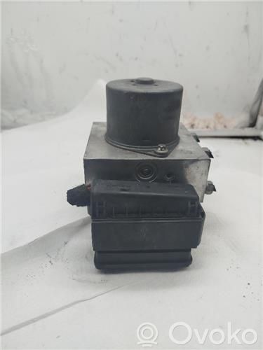 ABS bloks   3451980782201,3451980782201