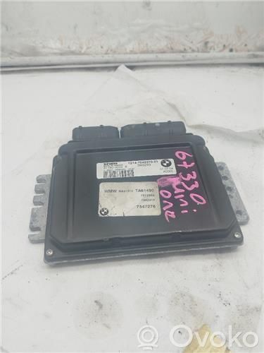 Otras unidades de control/módulos   1214754231001,1214754231001,1214754231001