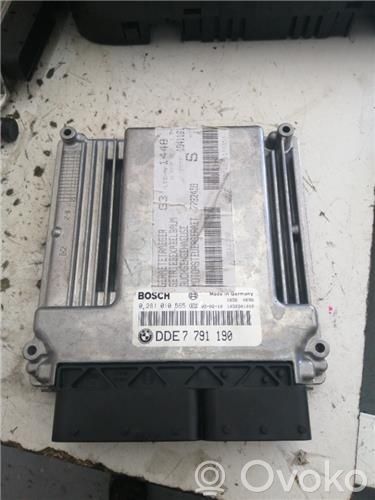 Other control units/modules   DDE7791190,0281010565,281010565,0281010565,281010565,DDE7791190