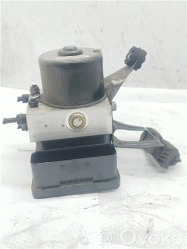 ABS Pump   6765452,6765452