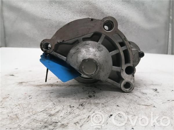 Motor de arranque   114460,F032114460,F032114460,114460,F032114460