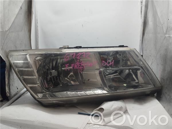 Headlight/headlamp   050677,50677,050677,50677