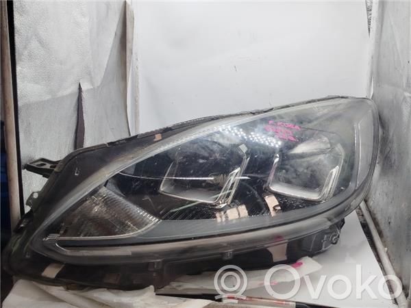 Headlight/headlamp   L5227364864,L5227364864