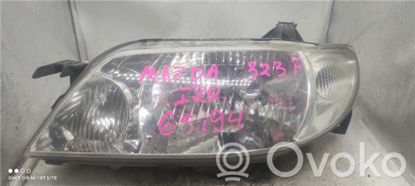 Headlight/headlamp   E139886,E139886