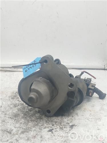 Starter motor   0986022121,986022121,0986022121,986022121