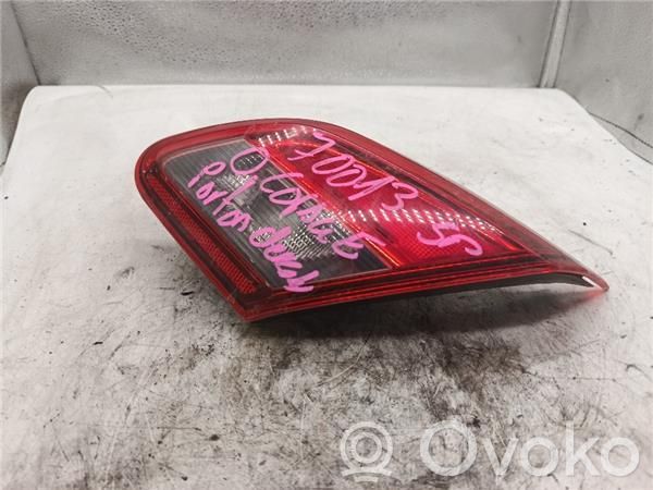 Rear/tail lights   460034366,460034366