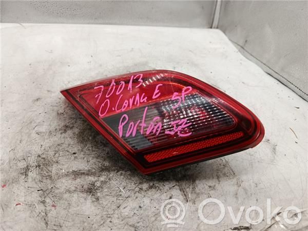 Rear/tail lights   460034366,460034366