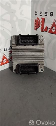 Other control units/modules   8972272257,8972272257
