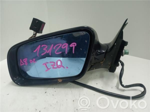 Manual wing mirror   010593,10593,010593,10593
