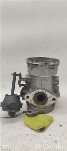 Válvula EGR   038129637L,38129637L,038129637L,38129637L