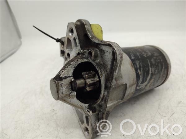 Anlasser   8200665518,8200665518