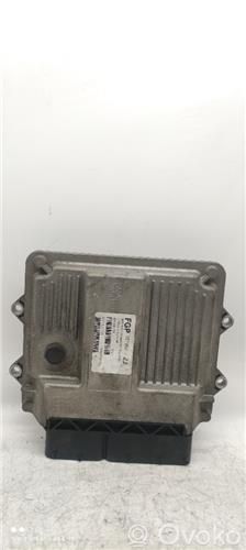 Sonstige Steuergeräte / Module   55196352ZJ,55196352ZJ