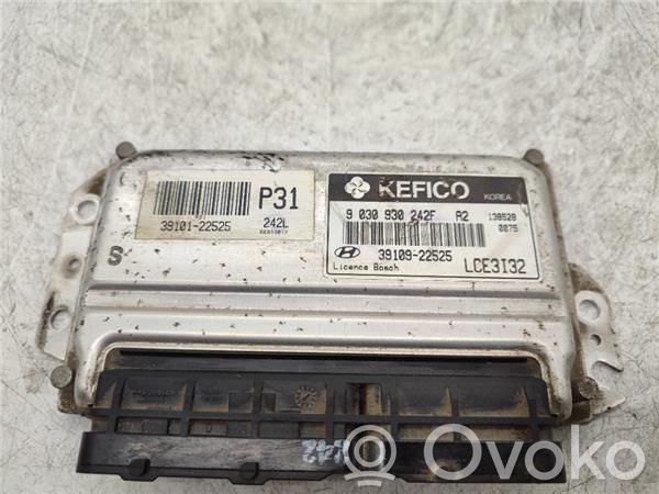 Sonstige Steuergeräte / Module   9030930242F,9030930242F