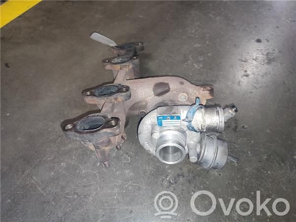 Turbo   038253016,38253016,038253016,38253016