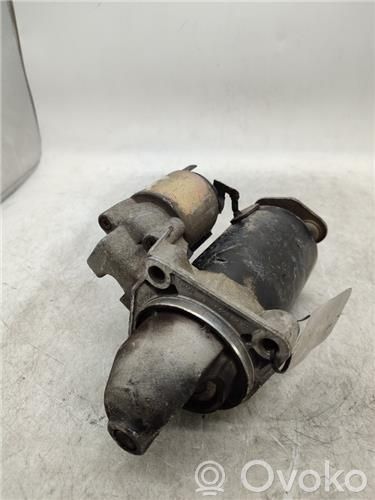 Starter motor   0001107043,1107043,0001107043,1107043