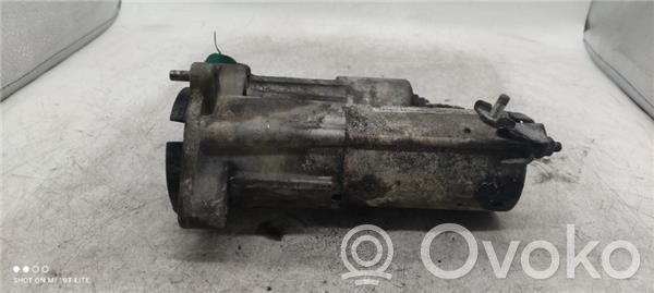 Starteris   06D911023A,6D911023A,06D911023A,6D911023A