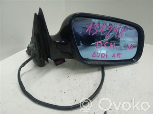 Manual wing mirror   010593,10593,010593,10593