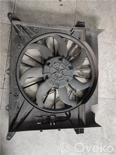 Juego de ventilador   0130706803,130706803,0130706803,130706803