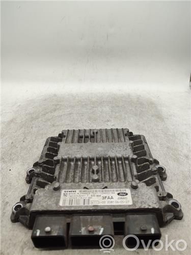 Autres unités de commande / modules   7S6112A650,7S6112A650