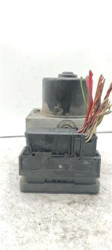 Bomba de ABS   4N512C405EC,4N512C405EC