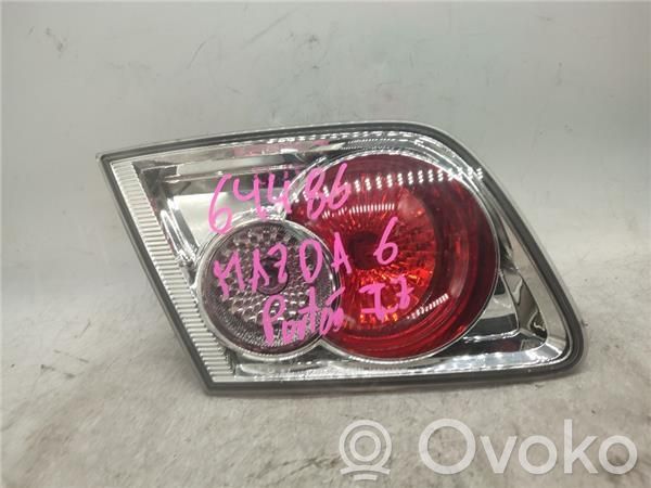 Rear/tail lights   22661971,22661971