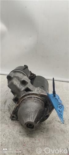 Motor de arranque   0001107405,1107405,0001107405,1107405