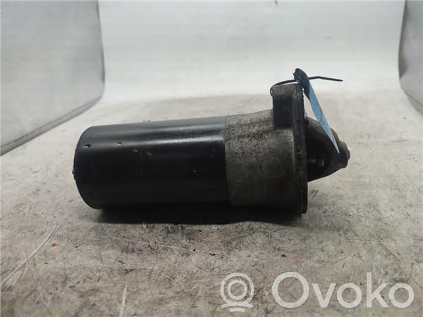 Starter motor   0001109264,1109264,0001109264,1109264