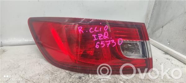 Luz trasera/de freno   26555302,26555302