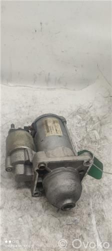 Стартер   51916169A152,51916169A152