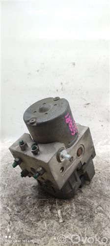 ABS Pump   0130108084,130108084,0130108084,130108084