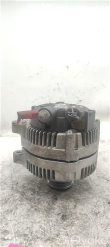Alternator   LRA02332,LRA02332