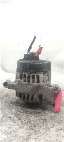 Alternador   A115IM,51859041,51859041,A115IM
