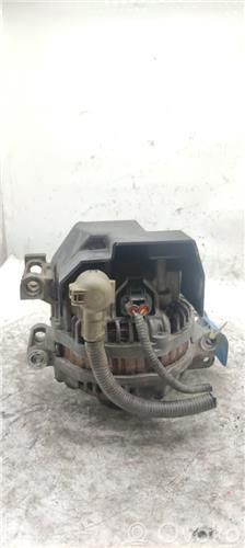Alternador   A3TG0091,L813,A3TG0091,L813