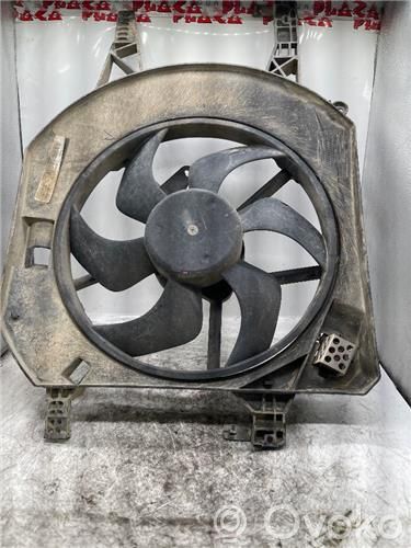 Fan set   GMVM9R,GMVM9R