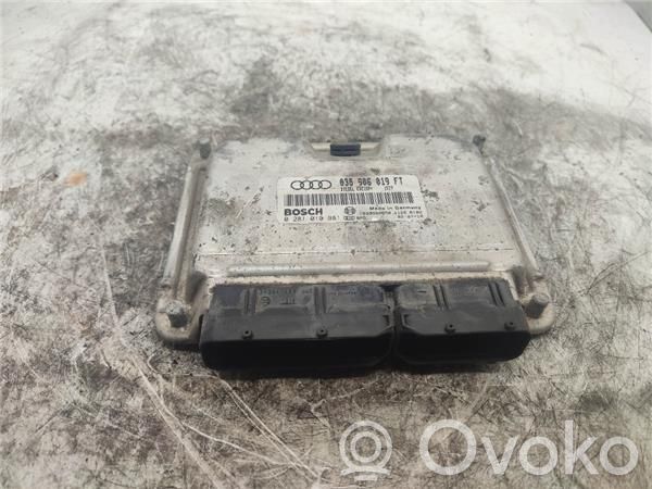 Sonstige Steuergeräte / Module   038906019,38906019,038906019,38906019
