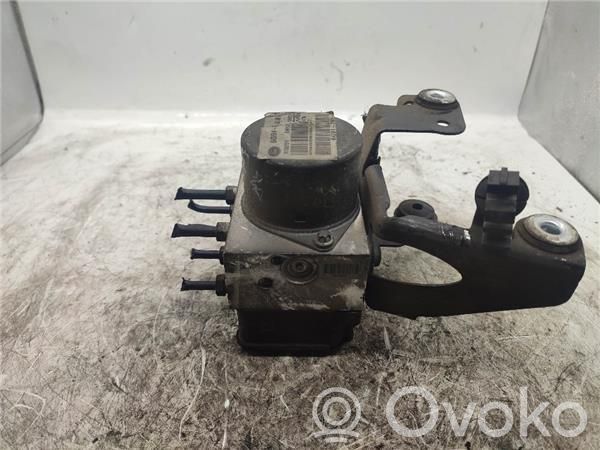 Bomba de ABS   15584203H,15584203H