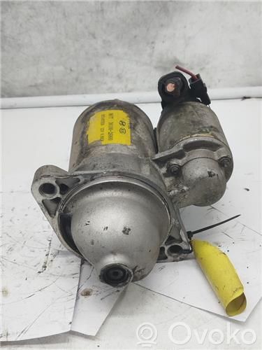 Motor de arranque   3610026800,3610026800