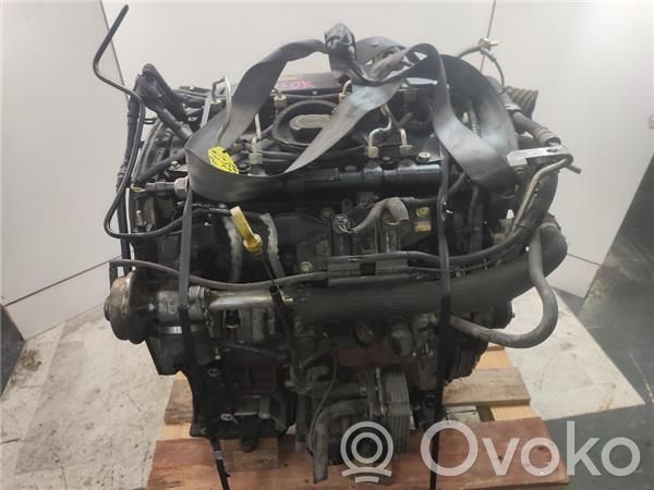 Motor   FMBA,FMBA