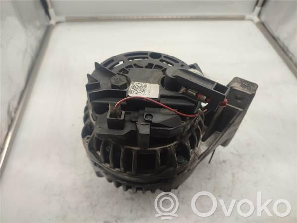 Alternador   LRA01846,8251655,8251655,8251655,LRA01846