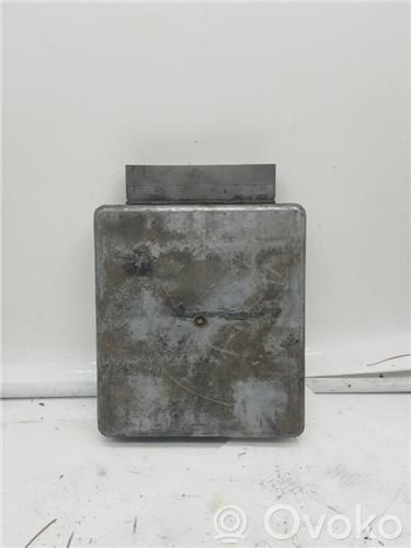 Other control units/modules   H1A512A650ND,H1A512A650ND