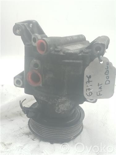 Klimakompressor Pumpe   5A7975600517469310,5A7975600517469310,5A7975600517469310